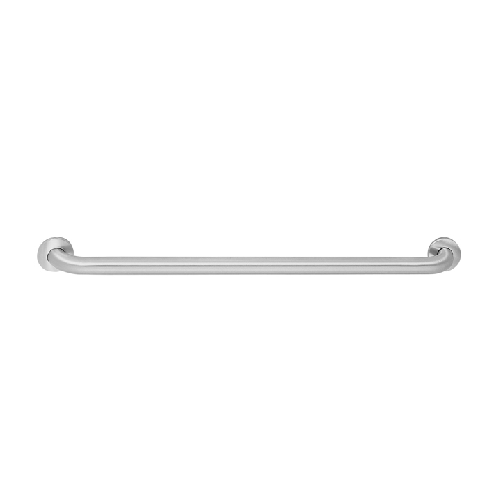 Bradley 812 Grab Bars 1 1/2