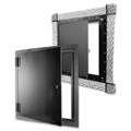 Access Doors