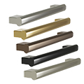 Grab Bars