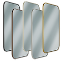 Mirrors