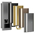 Soap Dispensers