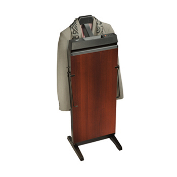 Corby Trouser Press - Model 3300 #JP-3300W