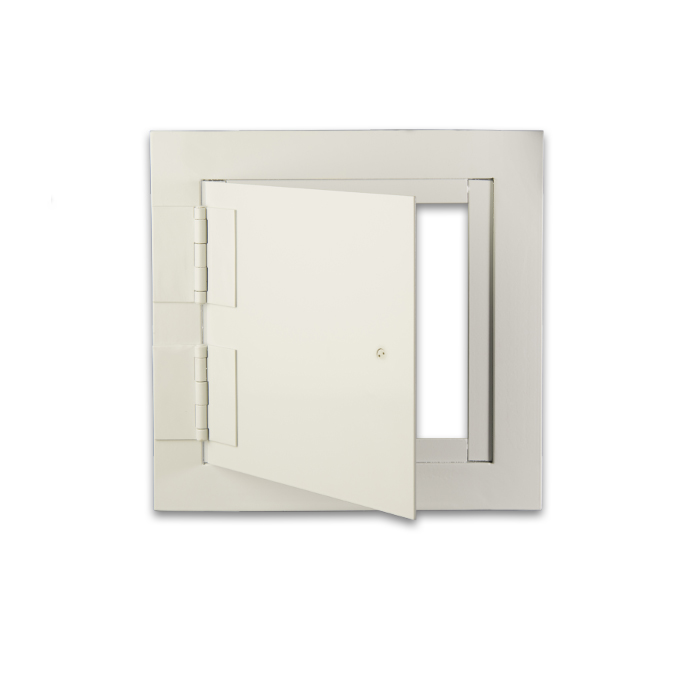 Karp Medium Security Access Door - DSB-123SD-MS #KA-DSB-123SD-MS