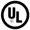 ul