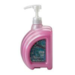 soap