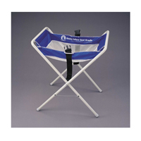infant seat