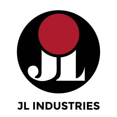JL Industries