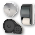 Palmer Toilet Paper Dispensers