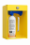 ACE QB-AHKIT Air Horn Cabinet Kit