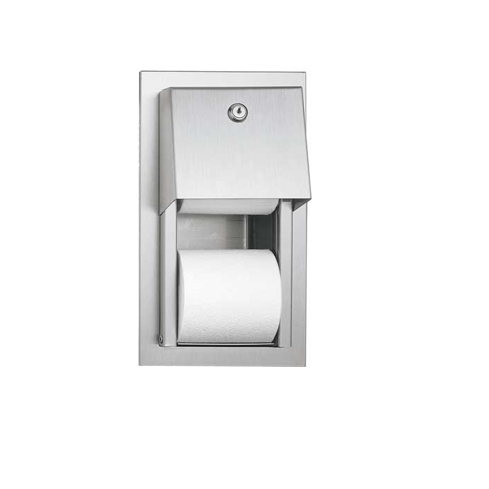 https://www.ameraproducts.com/resize/Shared/Images/Product/ASI-0031-Recessed-Dual-Roll-Toilet-Tissue-Dispenser-Satin-Stainless-Steel-Finish/0031_700x700.jpg?bw=1000&w=1000&bh=1000&h=1000