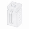 ASI 0344-11 Soap Tank