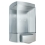 ASI 0340 Bulk Soap Dispenser