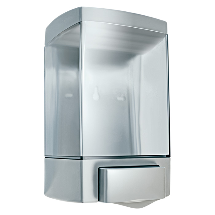 ASI 0340 Bulk Soap Dispenser