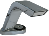 ASI 0378 or 0379 Automatic Top Fill Soap Dispenser