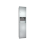 ASI 0467 Paper Towel Dispenser & Waste Receptacle –  Recessed