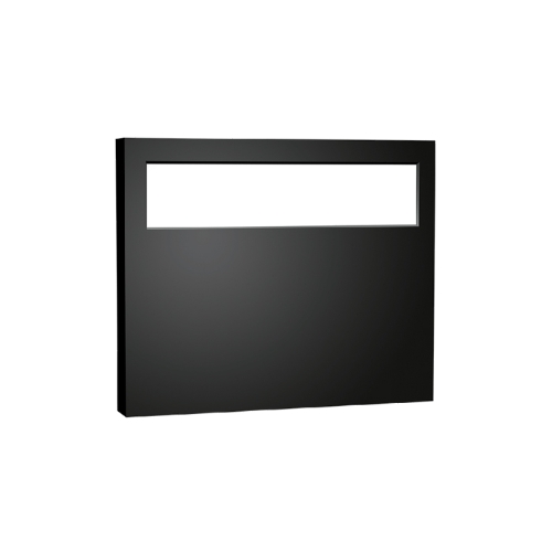 Surface Mounted Dispenser