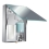 Velare 0663-T BTM System