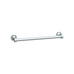 ASI 10-0755-SS Towel Bar