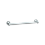 ASI 10-0755-SS Towel Bar