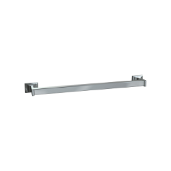 ASI 10-0760-Z Towel Bar