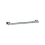 ASI 10-0760-Z Towel Bar