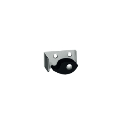 ASI 0795 Mop Holder