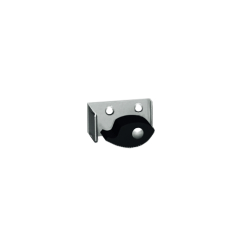 ASI 0795 Mop Holder