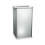 ASI 0811 Waste Receptacle