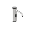 ASI 10-0389-1A Top-Fill Multi-Feed Foam Soap Dispenser Battery Operated
