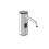 Top-Fill Dispenser Head