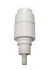 ASI 20365-012 Pump / Nozzle for 20365 Foam Soap Dispenser 