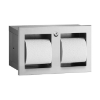 64022 Toilet Tissue Dispenser