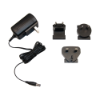 ASI 72-ACA AC Adapter