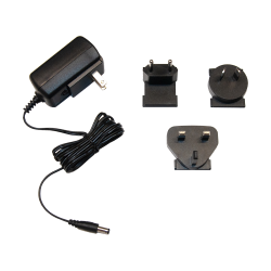 ASI 72-ACA AC Adapter