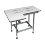 ASI 8202 Shower Seat