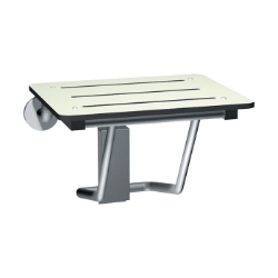 ASI 8203-20 Shower Seat