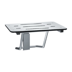 ASI 8203-33 Shower Seat
