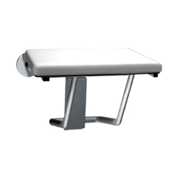 ASI 8204 Shower Seat