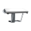 ASI 8204 Shower Seat
