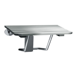 ASI 8207 Shower Seat