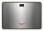 ASI 9022 Baby Changing Station