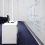 ASI Glass Marker Board