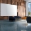 ASI Glass Marker Board