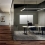 ASI Glass Marker Board