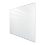 ASI Glass Marker Board