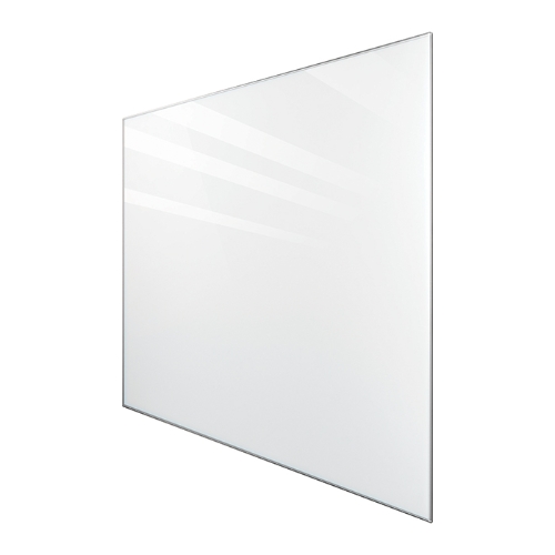 ASI Glass Marker Board