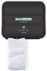 BIOtouchless TP-100 Touchless Toilet Paper Dispenser