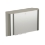 Bradley 2B4 Elvari Satin Stainless Hand Dryer - 2B4-2110000 BX