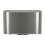 Bradley 2B4 Elvari Satin Stainless Hand Dryer - 2B4-2110000 BX