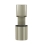 Bradley 2B5 Elvari Brushed Nickel Surface-Mounted Combination Unit - Various Sizes - 2B5-113400-BN